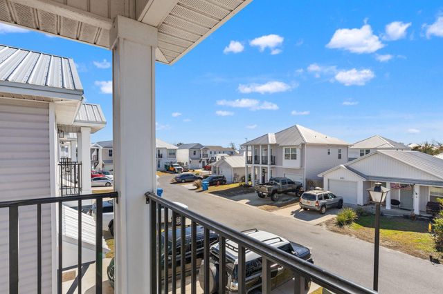 406 Raven Lane, Panama City, FL 32404