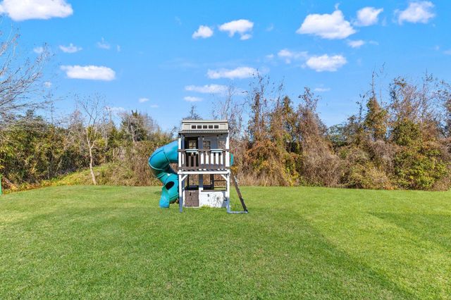 406 Raven Lane, Panama City, FL 32404