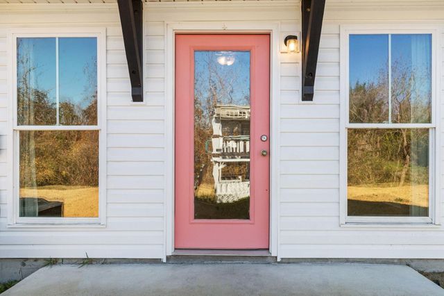 406 Raven Lane, Panama City, FL 32404