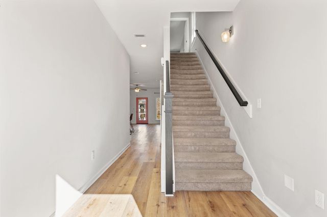 406 Raven Lane, Panama City, FL 32404