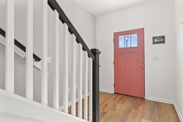 406 Raven Lane, Panama City, FL 32404