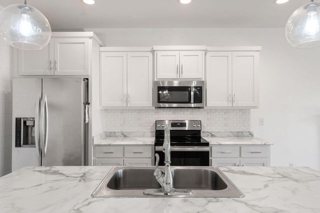 406 Raven Lane, Panama City, FL 32404