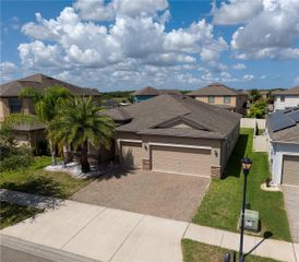 10009 CELTIC ASH DRIVE, Ruskin, FL 33573