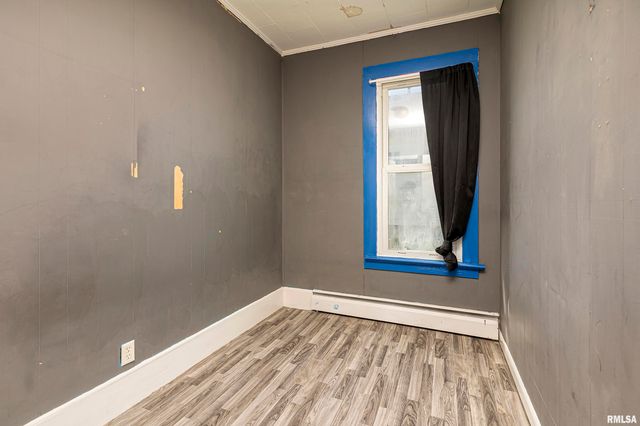 1500 W TYLER Street, Herrin, IL 62948