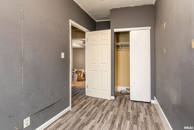 1500 W TYLER Street, Herrin, IL 62948