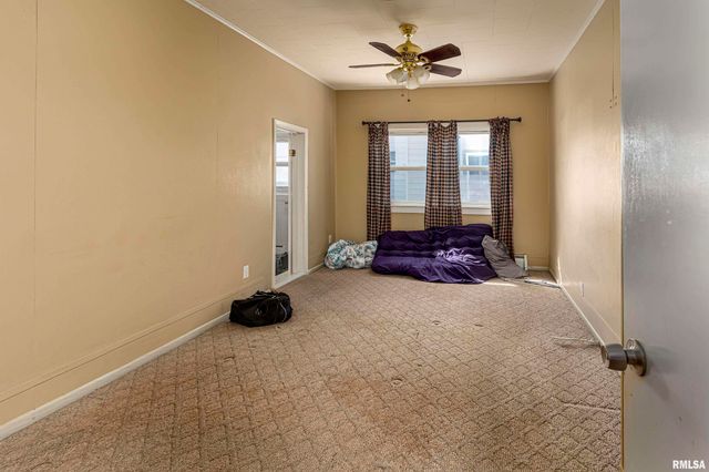 1500 W TYLER Street, Herrin, IL 62948