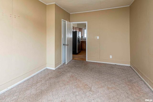 1500 W TYLER Street, Herrin, IL 62948