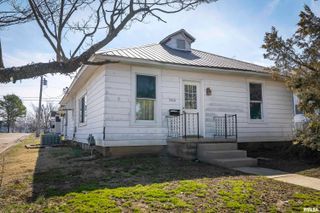 1500 W TYLER Street, Herrin, IL 62948