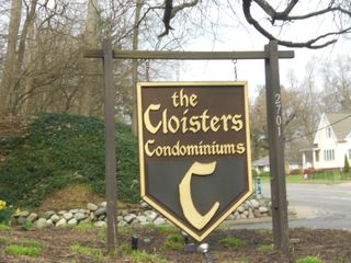 129 Balmoral Court, Kalamazoo Twp, MI 49006