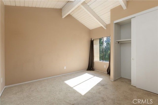 2512 N Tustin D, Santa Ana, CA 92705