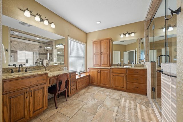 266 Courtnees WAY, Georgetown, TX 78626
