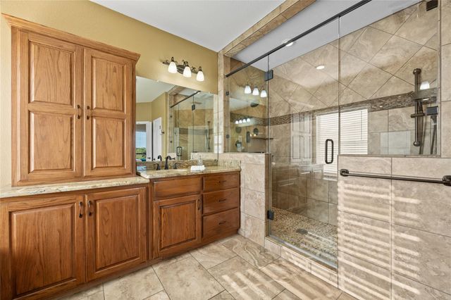 266 Courtnees WAY, Georgetown, TX 78626