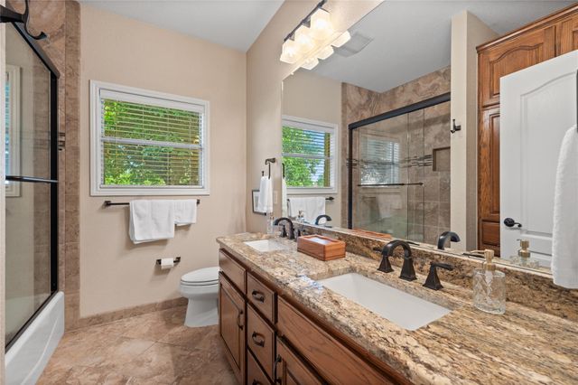 266 Courtnees WAY, Georgetown, TX 78626