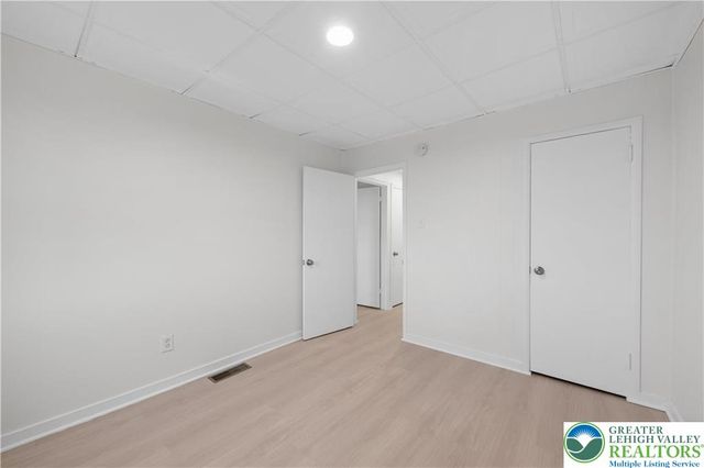 2336 2nd Street, Wilson Boro, PA 18042