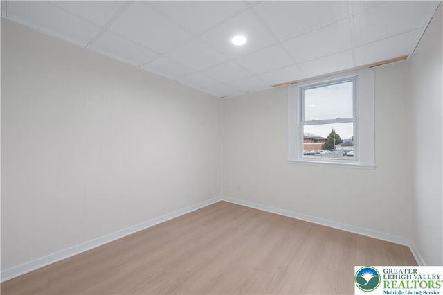 2336 2nd Street, Wilson Boro, PA 18042