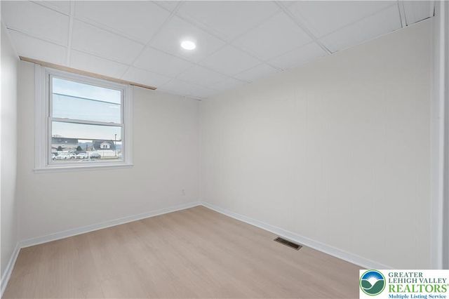 2336 2nd Street, Wilson Boro, PA 18042