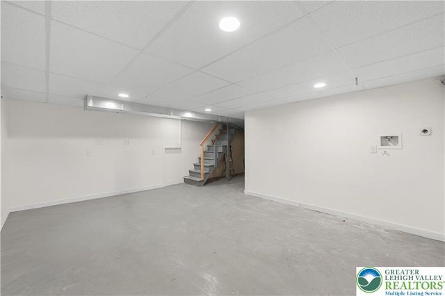 2336 2nd Street, Wilson Boro, PA 18042