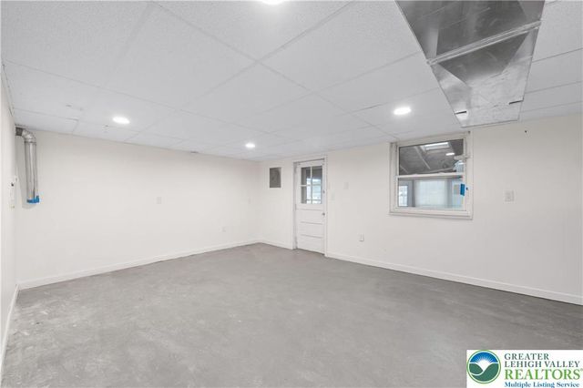 2336 2nd Street, Wilson Boro, PA 18042