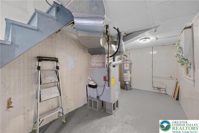 2336 2nd Street, Wilson Boro, PA 18042