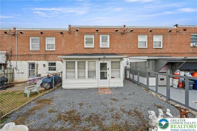 2336 2nd Street, Wilson Boro, PA 18042