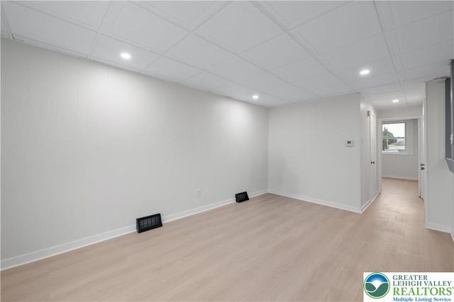 2336 2nd Street, Wilson Boro, PA 18042