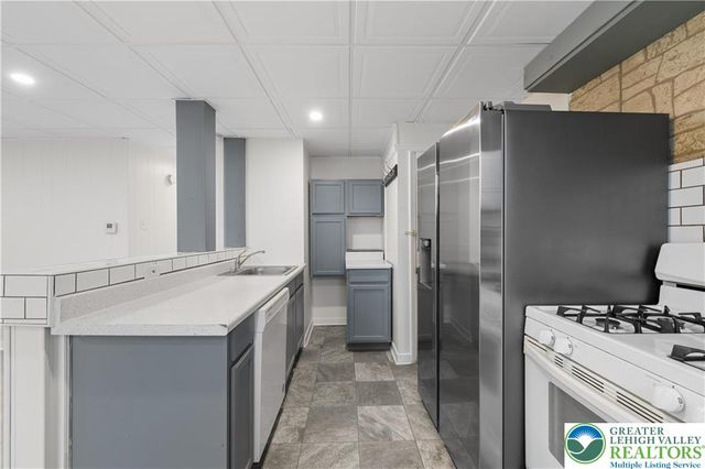 2336 2nd Street, Wilson Boro, PA 18042