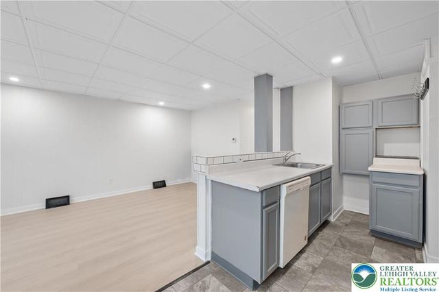 2336 2nd Street, Wilson Boro, PA 18042