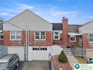 2336 2nd Street, Wilson Boro, PA 18042