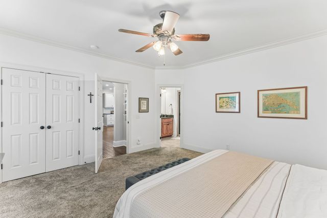 2924 Americus Dr, Thompsons Station, TN 37179