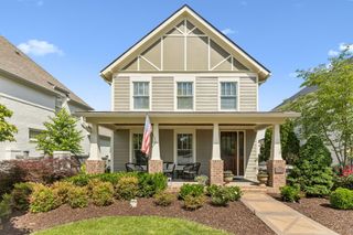 2924 Americus Dr, Thompsons Station, TN 37179