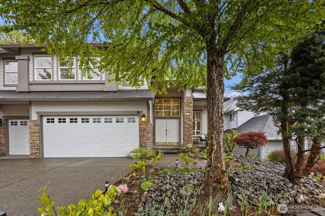 3429 Lincoln Avenue NE, Renton, WA 98056