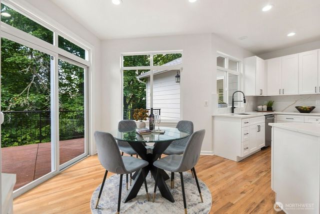3429 Lincoln Avenue NE, Renton, WA 98056