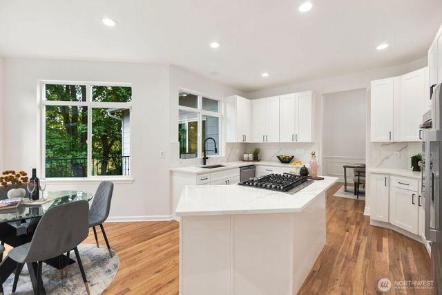 3429 Lincoln Avenue NE, Renton, WA 98056