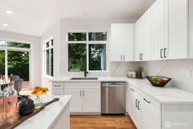 3429 Lincoln Avenue NE, Renton, WA 98056