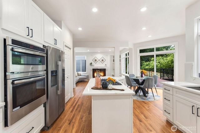3429 Lincoln Avenue NE, Renton, WA 98056
