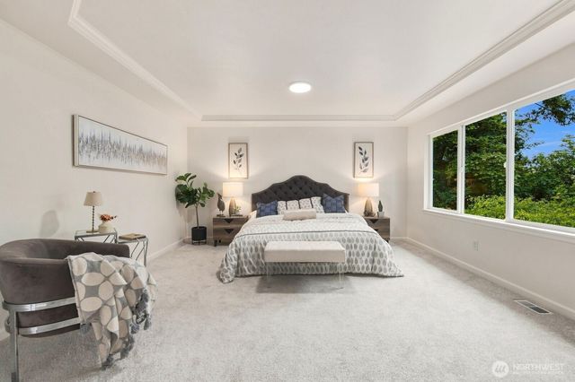 3429 Lincoln Avenue NE, Renton, WA 98056
