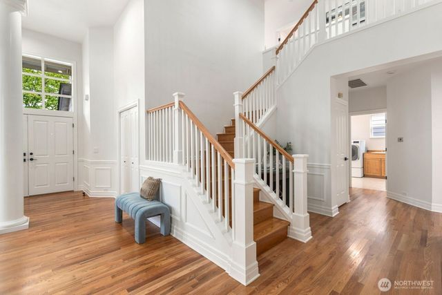 3429 Lincoln Avenue NE, Renton, WA 98056
