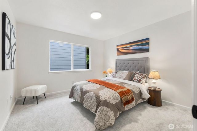 3429 Lincoln Avenue NE, Renton, WA 98056