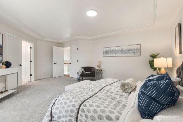 3429 Lincoln Avenue NE, Renton, WA 98056