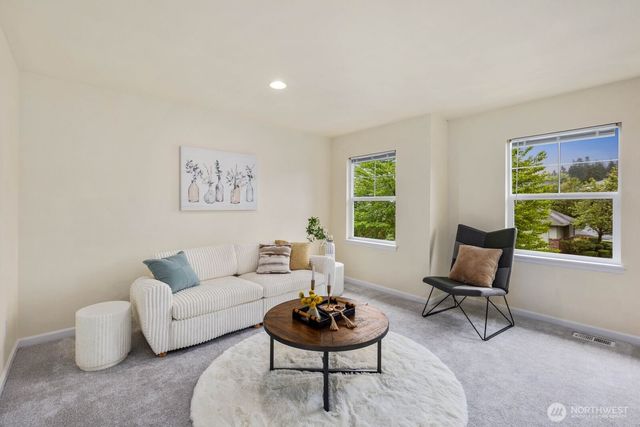 3429 Lincoln Avenue NE, Renton, WA 98056