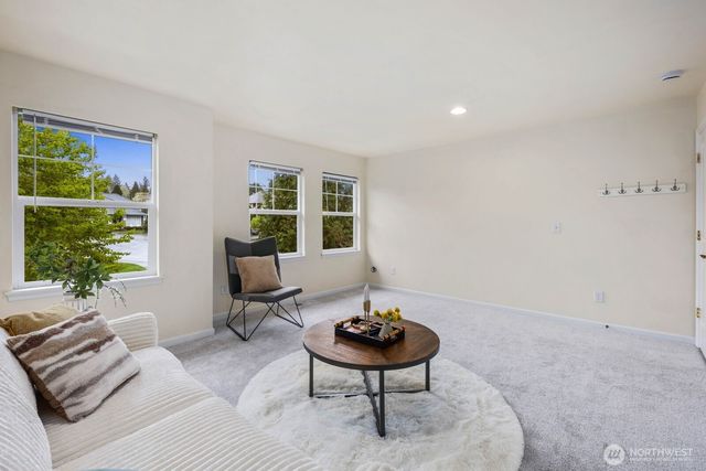 3429 Lincoln Avenue NE, Renton, WA 98056