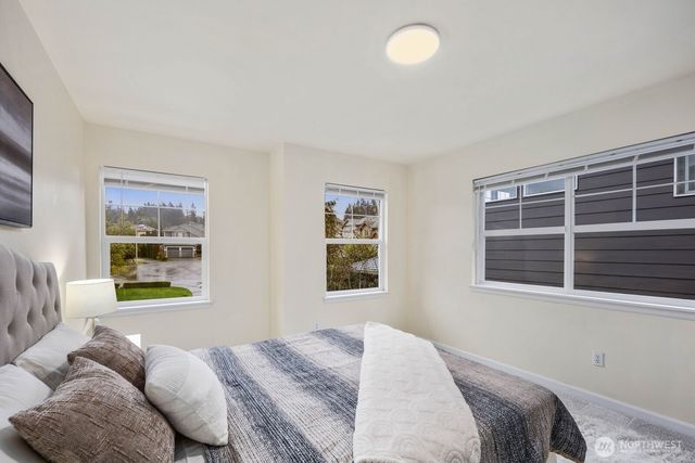3429 Lincoln Avenue NE, Renton, WA 98056