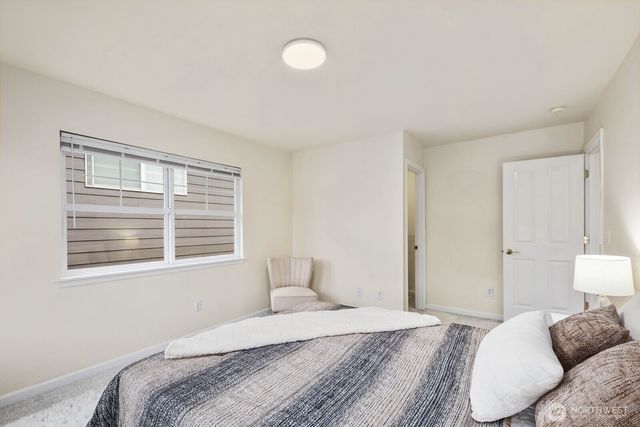 3429 Lincoln Avenue NE, Renton, WA 98056