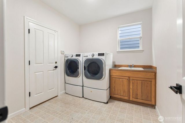 3429 Lincoln Avenue NE, Renton, WA 98056