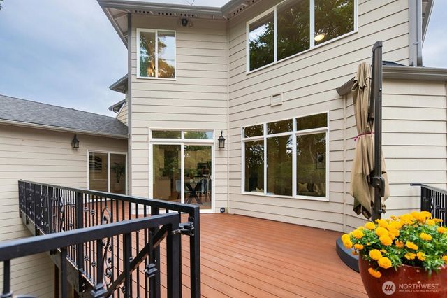 3429 Lincoln Avenue NE, Renton, WA 98056