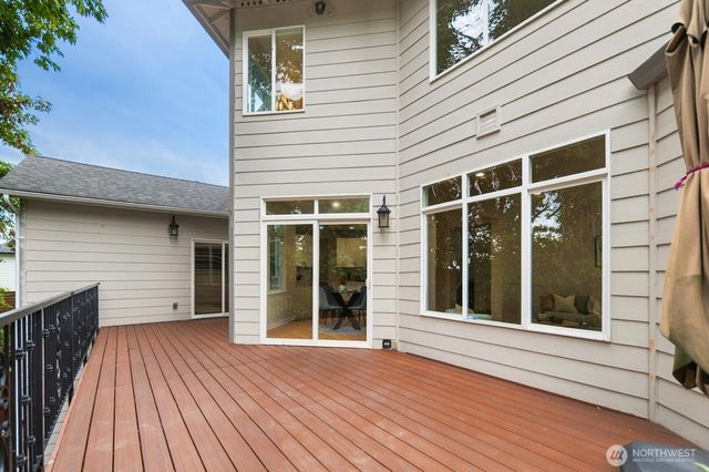 3429 Lincoln Avenue NE, Renton, WA 98056