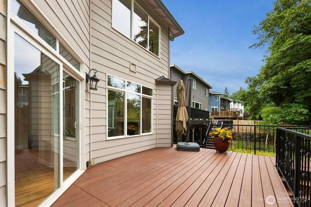 3429 Lincoln Avenue NE, Renton, WA 98056