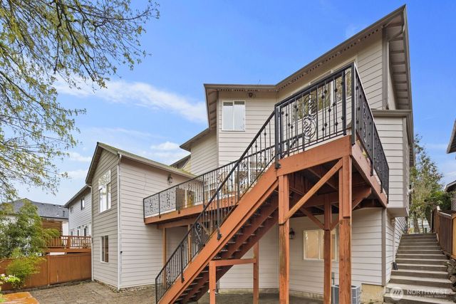 3429 Lincoln Avenue NE, Renton, WA 98056