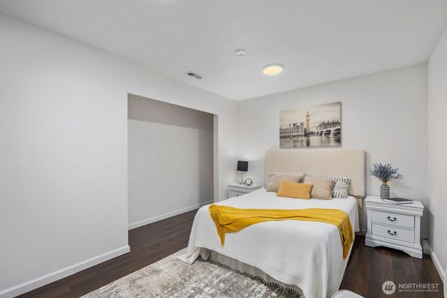3429 Lincoln Avenue NE, Renton, WA 98056