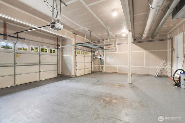 3429 Lincoln Avenue NE, Renton, WA 98056